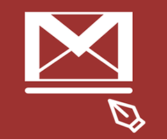 Assinatura de Email Gmail: Como Colocar Assinatura no Gmail Email