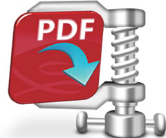 Como Comprimir PDF Online? 17 Ferramentas Gratuitas!